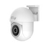 WAP LENS 300 - 7899831336722 - 02